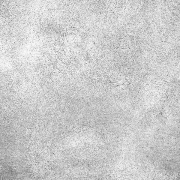 Цементный Фон Старая Серая Бетонная Стена Идеально Подходит Фона Концепций — стоковое фото