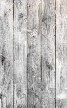 Ahşap dokular. Eski ahşap dokusu. Dikey kalaslar.