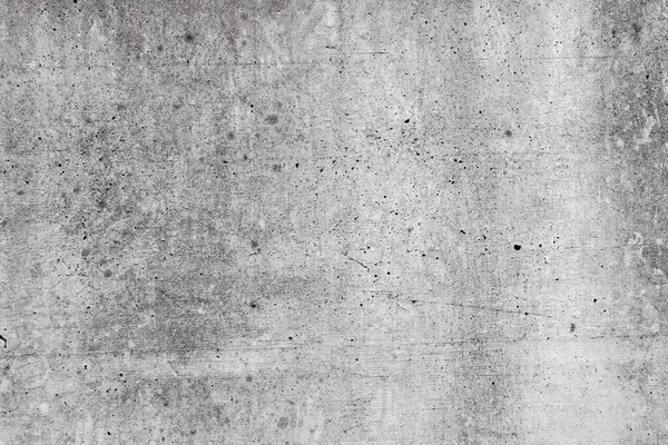 Arka plan için yüzey duvarı betonu deseni. Vintage arkaplan için yüzey duvarı betonu özeti