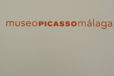 Malaga (İspanya). Malaga şehrindeki Santo Domingo de Guzman Kilisesi 'nin mimari detayları