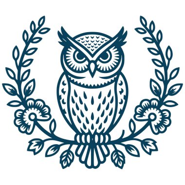 Vektör illüstrasyonu, simge ögesi arkaplanı