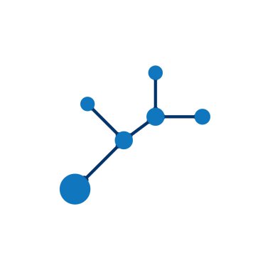 vektör illüstrasyon şablon tasarım