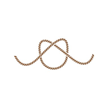 ip ikonu vektör illüstrasyon sembolü tasarımı