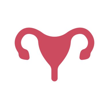 Rahim vektör resmetme şablonu tasarımı