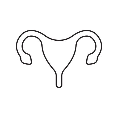 Rahim vektör resmetme şablonu tasarımı