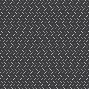 Elmas plaka metal arkaplan çizimi