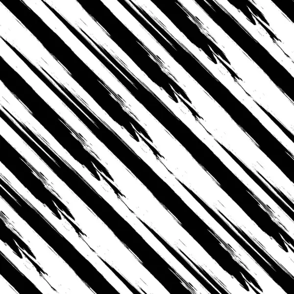 Grunge矢量背景图符号设计 — 图库矢量图片