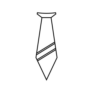 simge ya da sembol vektör dsign 'ını bağla