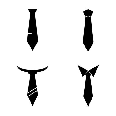 simge ya da sembol vektör dsign 'ını bağla