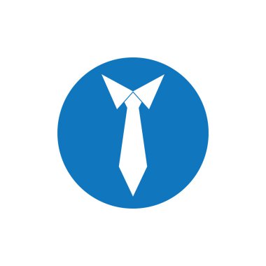 simge ya da sembol vektör dsign 'ını bağla