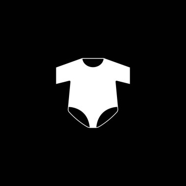 bebek bezi resimleme unsuru arkaplanı