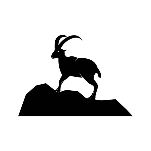 Дизайн шаблонов для коз