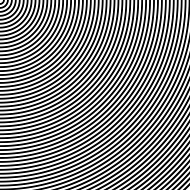 Soyut Grafikler Arkaplan Elemanı İllüstrasyon Tasarımı