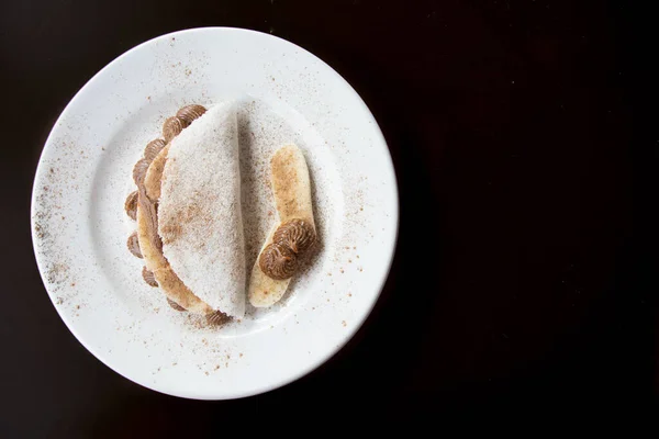 Masadaki tapyoka nefis.