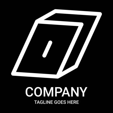 Logo dizayn numarası 0. Şirketler, oyuncular, tişört tasarımları, şapkalar vs. için uygundur. Bu tasarım aynı zamanda minimalist, estetik, profesyonel, sportif, eşsiz ve elbette çok havalı görünüyor..