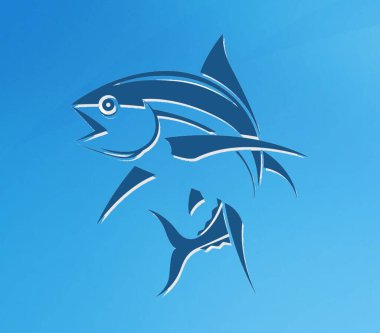 Canlı Gradyan Arkaplanı. Bulanık renk dalgası. Parlak gökkuşağı renklerinde soyut bulanık gradyan ağ arkaplanı. Renkli yumuşak pankart şablonu. Kolay düzenlenebilir yumuşak renkli resimleme.