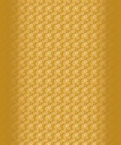 Tekstil, Kumaş, Moda, Sanat, İç mimari vs. tasarım çalışmaları için kusursuz desenler. 