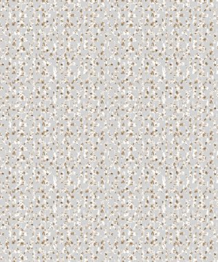 Tekstil, Kumaş, Moda, Sanat, İç mimari vs. tasarım çalışmaları için kusursuz desenler. 