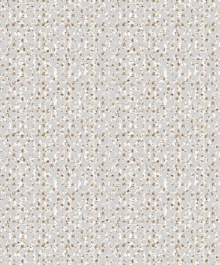 Tekstil, Kumaş, Moda, Sanat, İç mimari vs. tasarım çalışmaları için kusursuz desenler. 