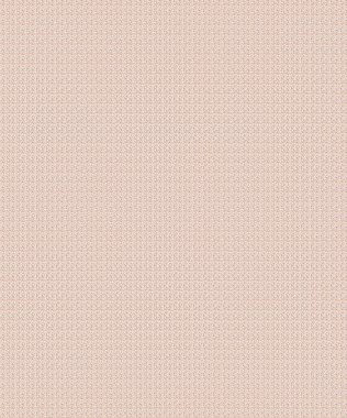 Tekstil, Kumaş, Moda, Sanat, İç mimari vs. tasarım çalışmaları için kusursuz desenler. 