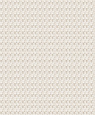 Tekstil, Kumaş, Moda, Sanat, İç mimari vs. tasarım çalışmaları için kusursuz desenler. 