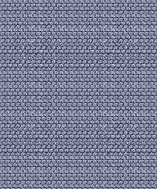 Tekstil, Kumaş, Moda, Sanat, İç mimari vs. tasarım çalışmaları için kusursuz desenler. 