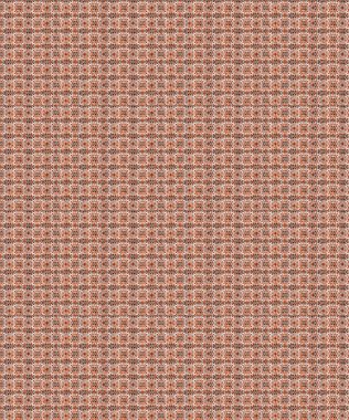 Tekstil, Kumaş, Moda, Sanat, İç mimari vs. tasarım çalışmaları için kusursuz desenler. 