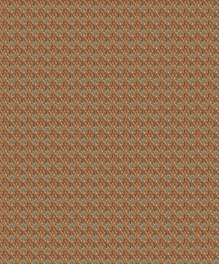 Tekstil, Kumaş, Moda, Sanat, İç mimari vs. tasarım çalışmaları için kusursuz desenler. 