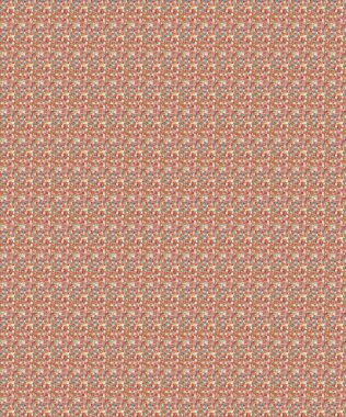 Tekstil, Kumaş, Moda, Sanat, İç mimari vs. tasarım çalışmaları için kusursuz desenler. 