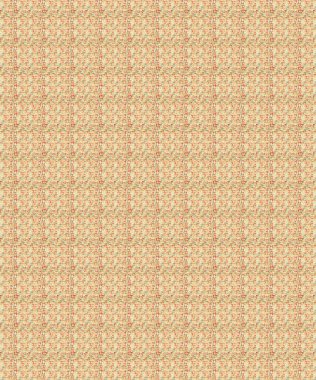 Tekstil, Kumaş, Moda, Sanat, İç mimari vs. tasarım çalışmaları için kusursuz desenler. 