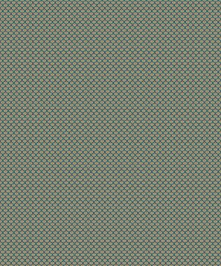 Tekstil, Kumaş, Moda, Sanat, İç mimari vs. tasarım çalışmaları için kusursuz desenler. 