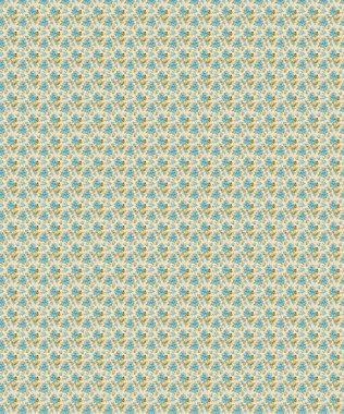 Tekstil, Kumaş, Moda, Sanat, İç mimari vs. tasarım çalışmaları için kusursuz desenler. 