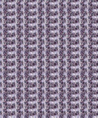 Tekstil, Kumaş, Moda, Sanat, İç mimari vs. tasarım çalışmaları için kusursuz desenler. 