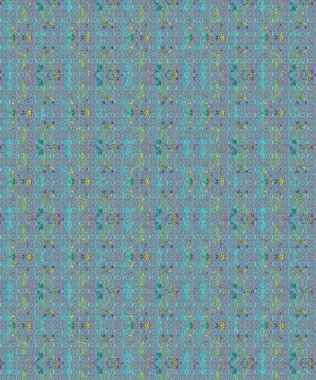 Tekstil, Kumaş, Moda, Sanat, İç mimari vs. tasarım çalışmaları için kusursuz desenler. 