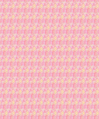 Tekstil, Kumaş, Moda, Sanat, İç mimari vs. tasarım çalışmaları için kusursuz desenler. 