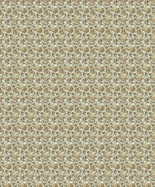 Tekstil, Kumaş, Moda, Sanat, İç mimari vs. tasarım çalışmaları için kusursuz desenler. 