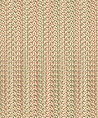 Tekstil, Kumaş, Moda, Sanat, İç mimari vs. tasarım çalışmaları için kusursuz desenler. 