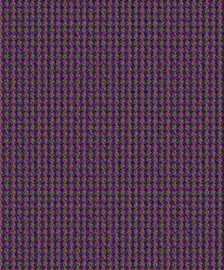 Tekstil, Kumaş, Moda, Sanat, İç mimari vs. tasarım çalışmaları için kusursuz desenler. 