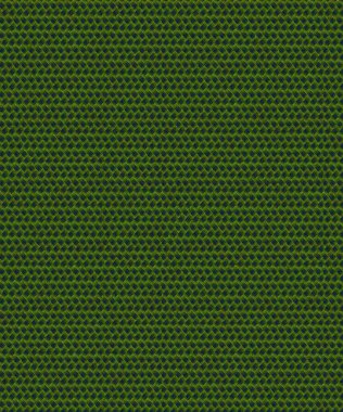 Tekstil, Kumaş, Moda, Sanat, İç mimari vs. tasarım çalışmaları için kusursuz desenler. 