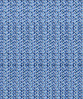 Tekstil, Kumaş, Moda, Sanat, İç mimari vs. tasarım çalışmaları için kusursuz desenler. 