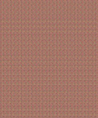 Tekstil, Kumaş, Moda, Sanat, İç mimari vs. tasarım çalışmaları için kusursuz desenler. 