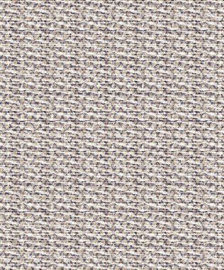 Tekstil, Kumaş, Moda, Sanat, İç mimari vs. tasarım çalışmaları için kusursuz desenler. 