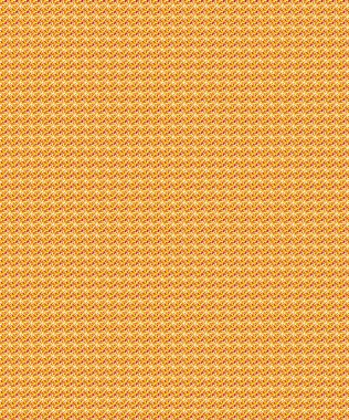 Tekstil, Kumaş, Moda, Sanat, İç mimari vs. tasarım çalışmaları için kusursuz desenler. 