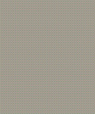 Tekstil, Kumaş, Moda, Sanat, İç mimari vs. tasarım çalışmaları için kusursuz desenler. 