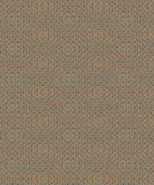 Tekstil, Kumaş, Moda, Sanat, İç mimari vs. tasarım çalışmaları için kusursuz desenler. 