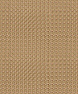 Tekstil, Kumaş, Moda, Sanat, İç mimari vs. tasarım çalışmaları için kusursuz desenler. 