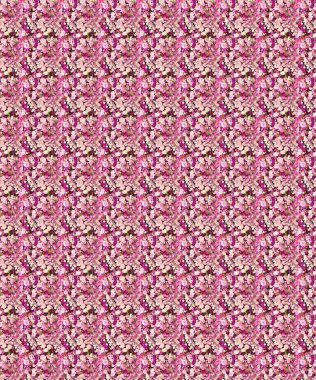 Tekstil, Kumaş, Moda, Sanat, İç mimari vs. tasarım çalışmaları için kusursuz desenler. 