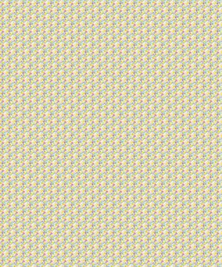 Tekstil, Kumaş, Moda, Sanat, İç mimari vs. tasarım çalışmaları için kusursuz desenler. 