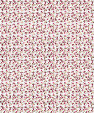 Tekstil, Kumaş, Moda, Sanat, İç mimari vs. tasarım çalışmaları için kusursuz desenler. 