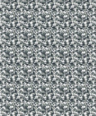 Tekstil, Kumaş, Moda, Sanat, İç mimari vs. tasarım çalışmaları için kusursuz desenler. 